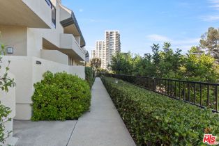 Condominium, 2234 Century Hill, Westwood, CA 90067 - 41