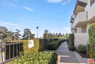 Condominium, 2234 Century Hill, Westwood, CA 90067 - 40