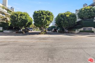 Condominium, 2234 Century Hill, Westwood, CA 90067 - 2