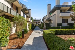 Condominium, 2234 Century Hill, Westwood, CA 90067 - 43