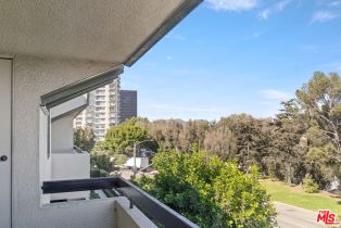 Condominium, 2234 Century Hill, Westwood, CA 90067 - 24