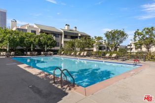 Condominium, 2234 Century Hill, Westwood, CA 90067 - 47