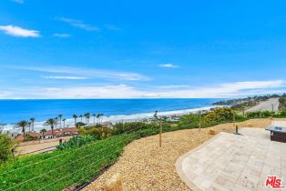 , 31280 Bailard rd, Malibu, CA 90265 - 18