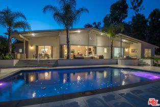 Residential Lease, 1054   Shadow Hill Way, Beverly Hills, CA  Beverly Hills, CA 90210