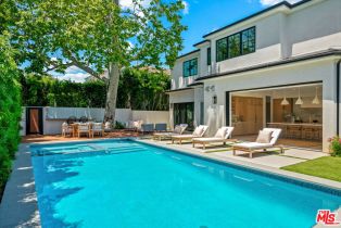 , 15856 Seabec cir, Pacific Palisades, CA 90272 - 30