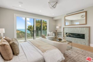 , 15856 Seabec cir, Pacific Palisades, CA 90272 - 12