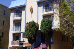 Residential Lease, 1418  S BENTLEY AVE, CA  , CA 90025