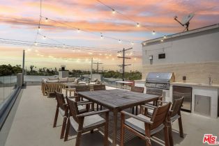 Residential Lease, 1712 1/2  Abbot Kinney Blvd, CA  , CA 90291