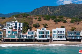 Single Family Residence, 21314 Pacific Coast hwy, Malibu, CA 90265 - 3