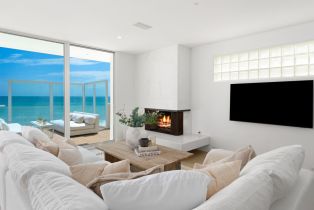 Single Family Residence, 21314 Pacific Coast hwy, Malibu, CA 90265 - 9