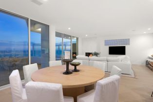 Single Family Residence, 21314 Pacific Coast hwy, Malibu, CA 90265 - 60