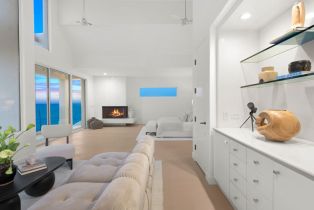 Single Family Residence, 21314 Pacific Coast hwy, Malibu, CA 90265 - 64