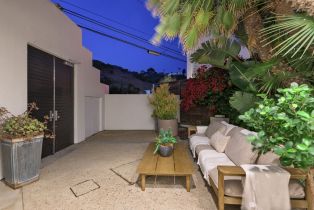 Single Family Residence, 21314 Pacific Coast hwy, Malibu, CA 90265 - 50