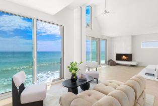 Single Family Residence, 21314 Pacific Coast hwy, Malibu, CA 90265 - 30