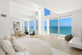 Single Family Residence, 21314 Pacific Coast hwy, Malibu, CA 90265 - 27