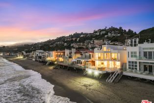 Single Family Residence, 21314   Pacific Coast Hwy, Malibu, CA  Malibu, CA 90265