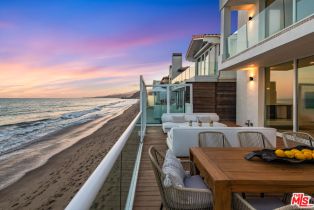 Single Family Residence, 21314 Pacific Coast hwy, Malibu, CA 90265 - 55