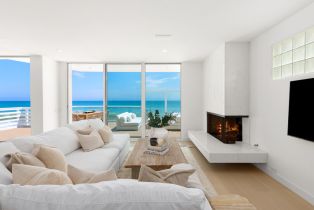 Single Family Residence, 21314 Pacific Coast hwy, Malibu, CA 90265 - 10