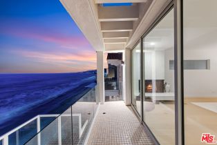 Single Family Residence, 21314 Pacific Coast hwy, Malibu, CA 90265 - 65