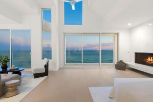 Single Family Residence, 21314 Pacific Coast hwy, Malibu, CA 90265 - 61