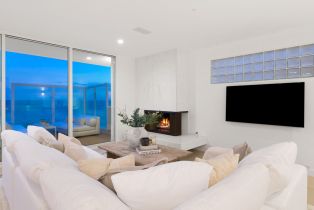 Single Family Residence, 21314 Pacific Coast hwy, Malibu, CA 90265 - 52