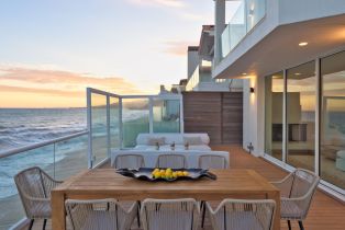 Single Family Residence, 21314 Pacific Coast hwy, Malibu, CA 90265 - 44