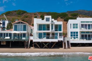 Single Family Residence, 21314 Pacific Coast hwy, Malibu, CA 90265 - 2