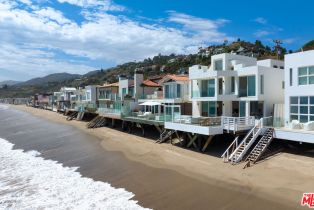 Single Family Residence, 21314 Pacific Coast hwy, Malibu, CA 90265 - 4