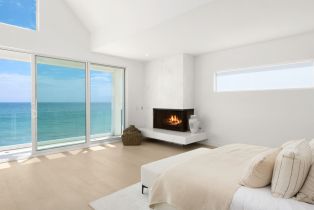 Single Family Residence, 21314 Pacific Coast hwy, Malibu, CA 90265 - 28