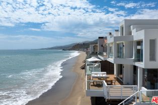 Single Family Residence, 21314 Pacific Coast hwy, Malibu, CA 90265 - 13