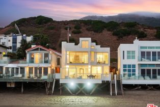 Single Family Residence, 21314 Pacific Coast hwy, Malibu, CA 90265 - 48