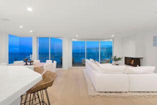 Single Family Residence, 21314 Pacific Coast hwy, Malibu, CA 90265 - 51