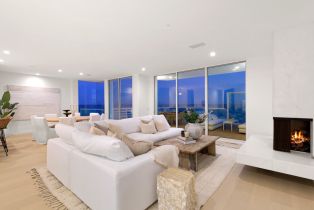 Single Family Residence, 21314 Pacific Coast hwy, Malibu, CA 90265 - 53