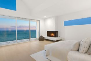 Single Family Residence, 21314 Pacific Coast hwy, Malibu, CA 90265 - 63