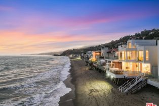 Single Family Residence, 21314 Pacific Coast hwy, Malibu, CA 90265 - 66