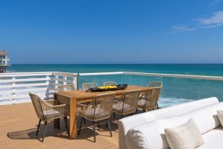 Single Family Residence, 21314 Pacific Coast hwy, Malibu, CA 90265 - 16