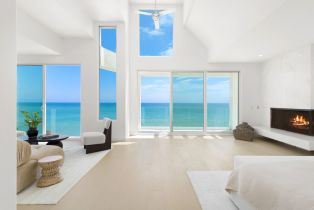 Single Family Residence, 21314 Pacific Coast hwy, Malibu, CA 90265 - 26