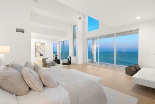 Single Family Residence, 21314 Pacific Coast hwy, Malibu, CA 90265 - 62