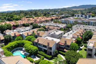 Condominium, 5216 Yarmouth ave, Encino, CA 91316 - 32