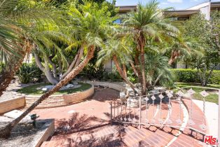 Condominium, 5216 Yarmouth ave, Encino, CA 91316 - 29