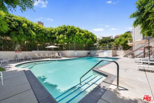 Condominium, 5216 Yarmouth ave, Encino, CA 91316 - 24