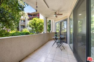 Condominium, 5216 Yarmouth ave, Encino, CA 91316 - 8