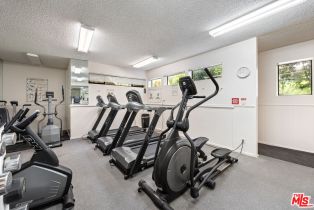 Condominium, 5216 Yarmouth ave, Encino, CA 91316 - 25