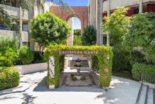 Condominium, 5216 Yarmouth ave, Encino, CA 91316 - 2