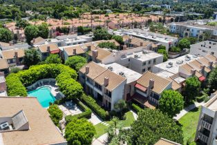 Condominium, 5216 Yarmouth ave, Encino, CA 91316 - 31