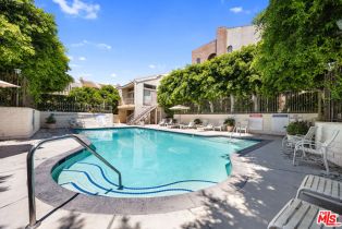 Condominium, 5216 Yarmouth ave, Encino, CA 91316 - 23