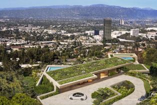 , 7831 Mulholland dr, Studio City, CA 91604 - 2