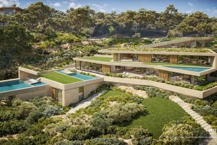 Land, 7831   Mulholland Dr, Studio City, CA  Studio City, CA 91604