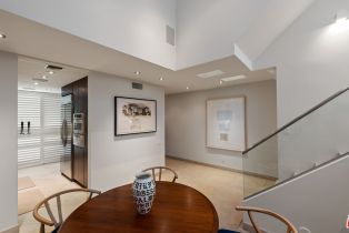 Condominium, 1033 Carol dr, West Hollywood , CA 90069 - 3