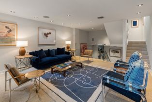 Condominium, 1033 Carol dr, West Hollywood , CA 90069 - 9